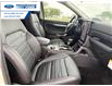 2026 Ford Ranger Lariat (Stk: TLE32696) in Wallaceburg - Image 24 of 25