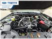 2026 Ford Ranger Lariat (Stk: TLE32696) in Wallaceburg - Image 25 of 25