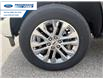 2025 Ford F-150 Lariat (Stk: SKF31208T) in Wallaceburg - Image 10 of 25