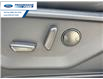 2025 Ford F-150 Lariat (Stk: SKF31208T) in Wallaceburg - Image 12 of 25
