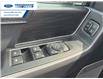 2025 Ford F-150 Lariat (Stk: SKF31208T) in Wallaceburg - Image 13 of 25