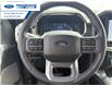 2025 Ford F-150 Lariat (Stk: SKF31208T) in Wallaceburg - Image 14 of 25