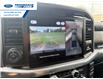 2025 Ford F-150 Lariat (Stk: SKF31208T) in Wallaceburg - Image 17 of 25