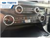 2025 Ford F-150 Lariat (Stk: SKF31208T) in Wallaceburg - Image 19 of 25