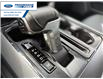 2025 Ford F-150 Lariat (Stk: SKF31208T) in Wallaceburg - Image 20 of 25