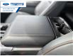 2025 Ford F-150 Lariat (Stk: SKF31208T) in Wallaceburg - Image 21 of 25