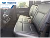 2025 Ford F-150 Lariat (Stk: SKF31208T) in Wallaceburg - Image 22 of 25