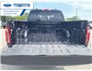 2025 Ford F-150 Lariat (Stk: SKF31208T) in Wallaceburg - Image 23 of 25