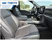 2025 Ford F-150 Lariat (Stk: SKF31208T) in Wallaceburg - Image 24 of 25