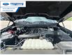 2025 Ford F-150 Lariat (Stk: SKF31208T) in Wallaceburg - Image 25 of 25
