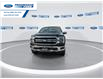 2025 Ford F-150 Lariat (Stk: SKF31208T) in Wallaceburg - Image 3 of 25