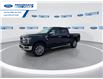 2025 Ford F-150 Lariat (Stk: SKF31208T) in Wallaceburg - Image 4 of 25