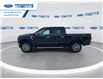 2025 Ford F-150 Lariat (Stk: SKF31208T) in Wallaceburg - Image 5 of 25