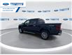 2025 Ford F-150 Lariat (Stk: SKF31208T) in Wallaceburg - Image 6 of 25