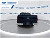 2025 Ford F-150 Lariat (Stk: SKF31208T) in Wallaceburg - Image 7 of 25