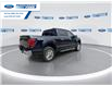 2025 Ford F-150 Lariat (Stk: SKF31208T) in Wallaceburg - Image 8 of 25