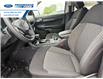 2026 Ford Ranger XL (Stk: TLE31122) in Wallaceburg - Image 11 of 24