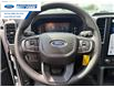 2026 Ford Ranger XL (Stk: TLE31122) in Wallaceburg - Image 14 of 24