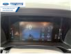 2026 Ford Ranger XL (Stk: TLE31122) in Wallaceburg - Image 15 of 24