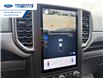 2026 Ford Ranger XL (Stk: TLE31122) in Wallaceburg - Image 17 of 24