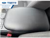 2026 Ford Ranger XL (Stk: TLE31122) in Wallaceburg - Image 20 of 24
