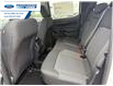 2026 Ford Ranger XL (Stk: TLE31122) in Wallaceburg - Image 21 of 24
