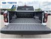 2026 Ford Ranger XL (Stk: TLE31122) in Wallaceburg - Image 22 of 24