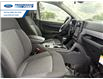 2026 Ford Ranger XL (Stk: TLE31122) in Wallaceburg - Image 23 of 24