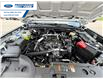 2026 Ford Ranger XL (Stk: TLE31122) in Wallaceburg - Image 24 of 24