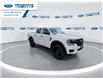 2026 Ford Ranger XL (Stk: TLE31122) in Wallaceburg - Image 2 of 24