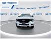 2026 Ford Ranger XL (Stk: TLE31122) in Wallaceburg - Image 3 of 24