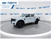 2026 Ford Ranger XL (Stk: TLE31122) in Wallaceburg - Image 4 of 24
