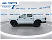 2026 Ford Ranger XL (Stk: TLE31122) in Wallaceburg - Image 5 of 24