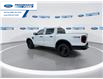 2026 Ford Ranger XL (Stk: TLE31122) in Wallaceburg - Image 6 of 24