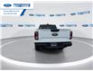 2026 Ford Ranger XL (Stk: TLE31122) in Wallaceburg - Image 7 of 24