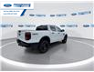 2026 Ford Ranger XL (Stk: TLE31122) in Wallaceburg - Image 8 of 24