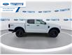 2026 Ford Ranger XL (Stk: TLE31122) in Wallaceburg - Image 9 of 24