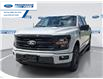 2026 Ford F-150 XLT (Stk: TKE45770) in Wallaceburg - Image 1 of 25