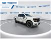 2026 Ford F-150 XLT (Stk: TKE45770) in Wallaceburg - Image 2 of 25
