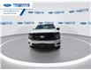 2026 Ford F-150 XLT (Stk: TKE45770) in Wallaceburg - Image 3 of 25