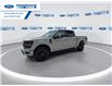 2026 Ford F-150 XLT (Stk: TKE45770) in Wallaceburg - Image 4 of 25