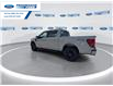 2026 Ford F-150 XLT (Stk: TKE45770) in Wallaceburg - Image 6 of 25