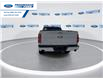 2026 Ford F-150 XLT (Stk: TKE45770) in Wallaceburg - Image 7 of 25