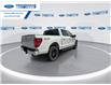 2026 Ford F-150 XLT (Stk: TKE45770) in Wallaceburg - Image 8 of 25
