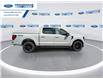 2026 Ford F-150 XLT (Stk: TKE45770) in Wallaceburg - Image 9 of 25