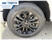 2026 Ford F-150 XLT (Stk: TKE45770) in Wallaceburg - Image 10 of 25