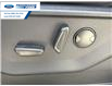 2026 Ford F-150 XLT (Stk: TKE45770) in Wallaceburg - Image 12 of 25