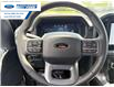 2026 Ford F-150 XLT (Stk: TKE45770) in Wallaceburg - Image 14 of 25