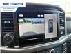 2026 Ford F-150 XLT (Stk: TKE45770) in Wallaceburg - Image 17 of 25
