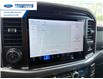 2026 Ford F-150 XLT (Stk: TKE45770) in Wallaceburg - Image 18 of 25